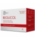regucol waydiet 30 capsulas