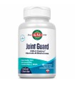 joint guard kal 60 comprimidos
