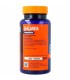 b alanina competition mega plus 60 capsulas 600 mg