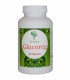 glucoreg botania 50 capsulas