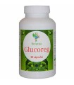 glucoreg botania 50 capsulas