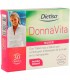 donna vita dietisa 30 capsulas