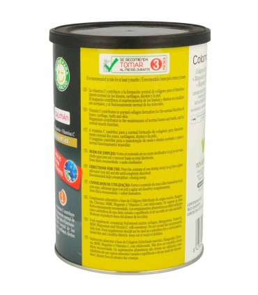 colamag calman novadiet 300 gr