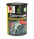 colamag calman novadiet 300 gr