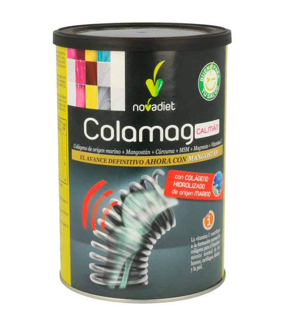 colamag calman novadiet 300 gr