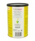 colamag calman novadiet 300 gr