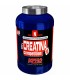 creatina competition mega plus 600 gr