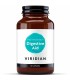 digestive aid viridian 30 capsulas