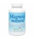 magnesio natural dismag 250 gr