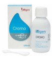cromo ifigen 150 ml
