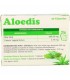 aloedis dis 30 capsulas