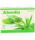 aloedis dis 30 capsulas