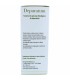 depuratum 100 natural 200 ml