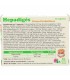 hepadiges dis 60 capsulas