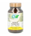 Bifidus Flora 5000 cfn 60 capsulas