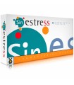 sin estress tegor 40 comprimidos