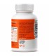 vitamina c complex ghf 90 comprimidos 1 gr