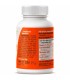 vitamina c complex ghf 90 comprimidos 1 gr