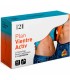plan vientre activ plan21 45 capsulas
