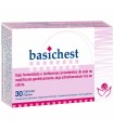 basichest bioserum 30 capsulas