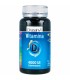 vitamina d3 drasanvi 4000 ui 90 comprimidos