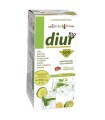 fito diur pinisan 500 ml