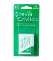 stevia esi 100 comprimidos