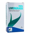 fepa livergrass 60 capsulas