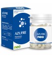 azufre neo 50 capsulas