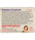 femina control dis 30 capsulas