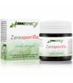 zarzaparrilla ergosphere 45 capsulas