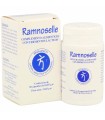 ramnoselle bromatech 30 capsulas