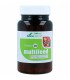 vit&min 34 multifeed soria natural 30 comprimidos