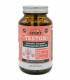 testox vital sport webotanix 60 capsulas