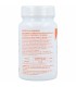 equinacea propoleo naturlider 30 capsulas