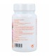 equinacea propoleo naturlider 30 capsulas