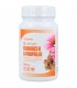 equinacea propoleo naturlider 30 capsulas