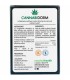 cannabidorm neo 30 capsulas