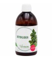 detoxlider naturlider 500 ml