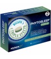 phytosleep forte alchemlife 30 comprimidos