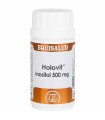 holovit inositol equisalud 500 mg 50 capsulas