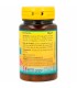 equinacea nature essential 350 mg 60 tabletas
