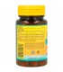 equinacea nature essential 350 mg 60 tabletas