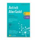 activit alergold herbora 30 comprimidos
