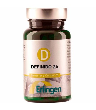 definido 2a erlingen 60 comprimidos