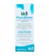 phytobronc bie3 210 ml