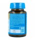 vitamina b3 4000 iu naturmil 60 perlas