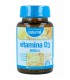 vitamina b3 4000 iu naturmil 60 perlas