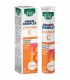 vitamina c multi complex esi 20 comprimidos efervescentes