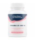 vitamina d3 1000 ui nutrinat evolution 30 capsulas
